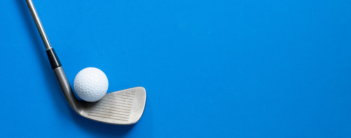 Big Mike's Bottom Line 4th Annual Golf Invitational